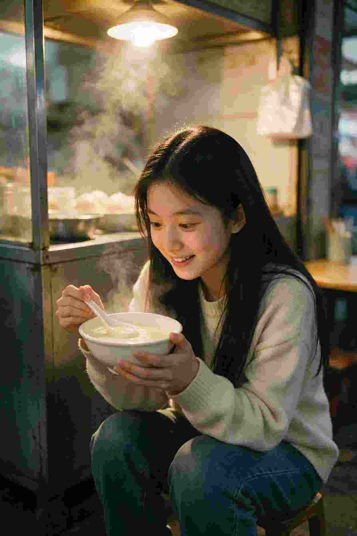 罗曼蒂克
