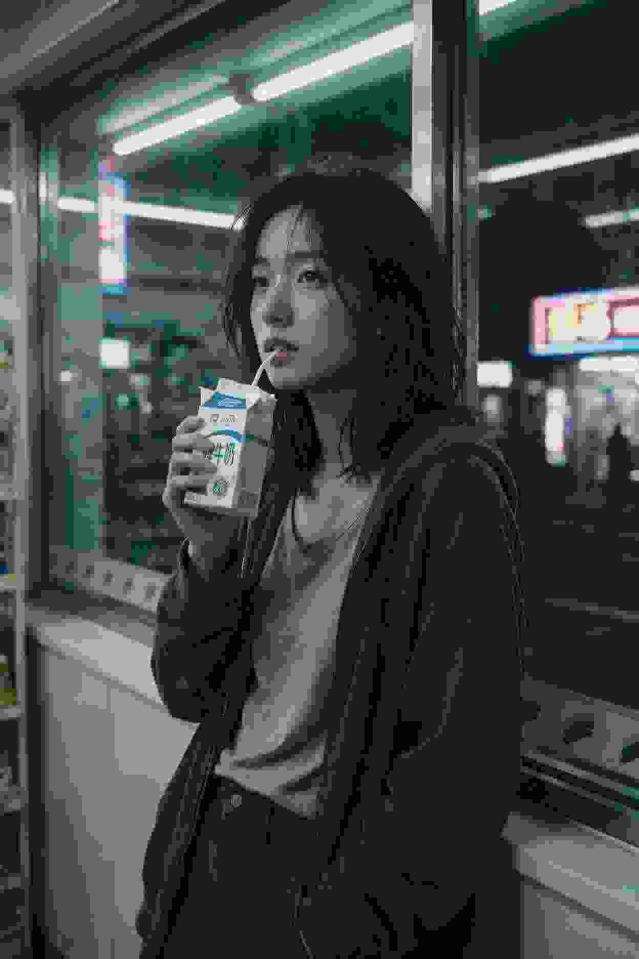 历史作品