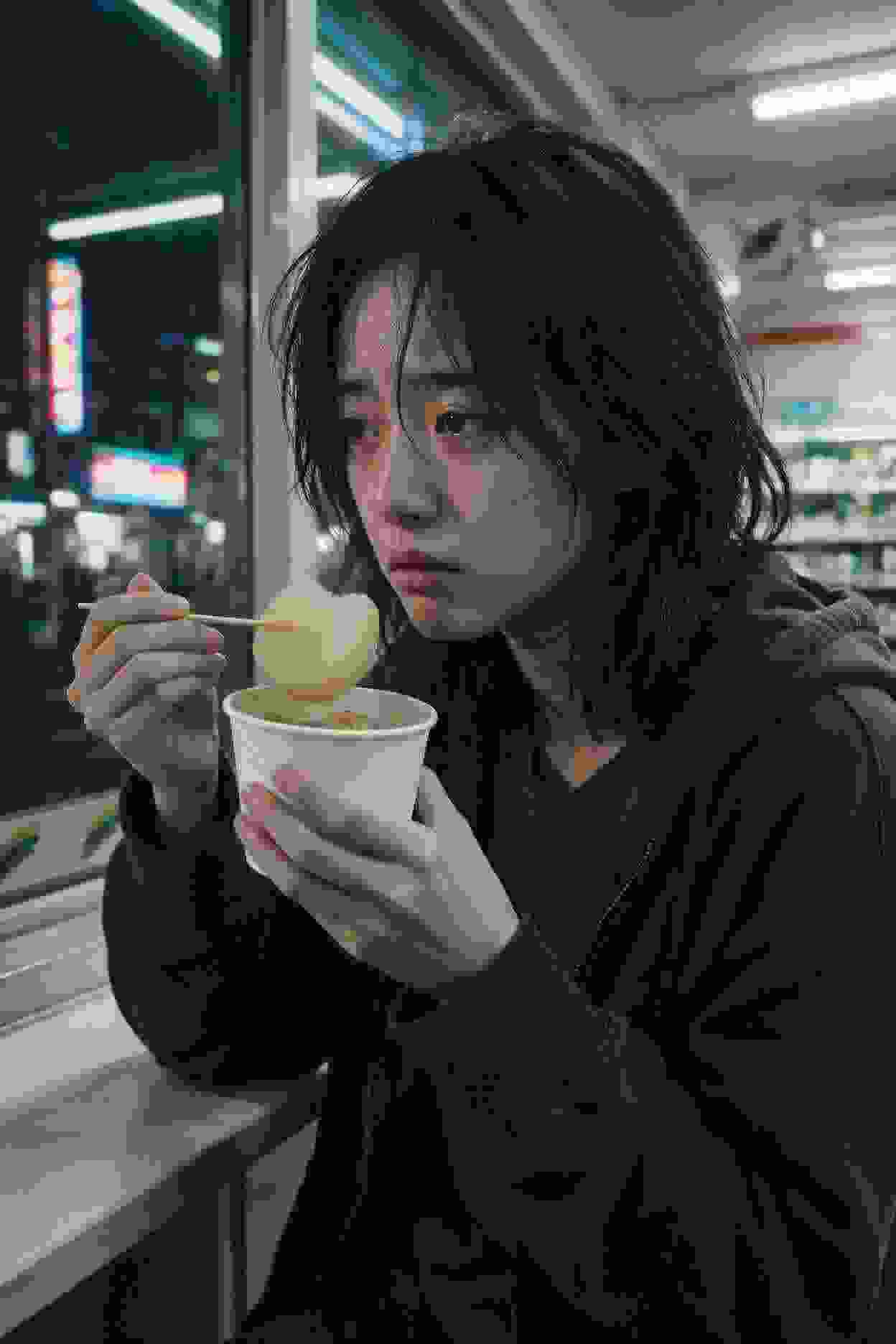烧脑作品