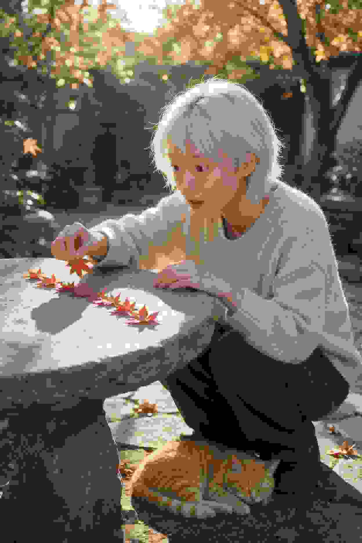 朝代作品