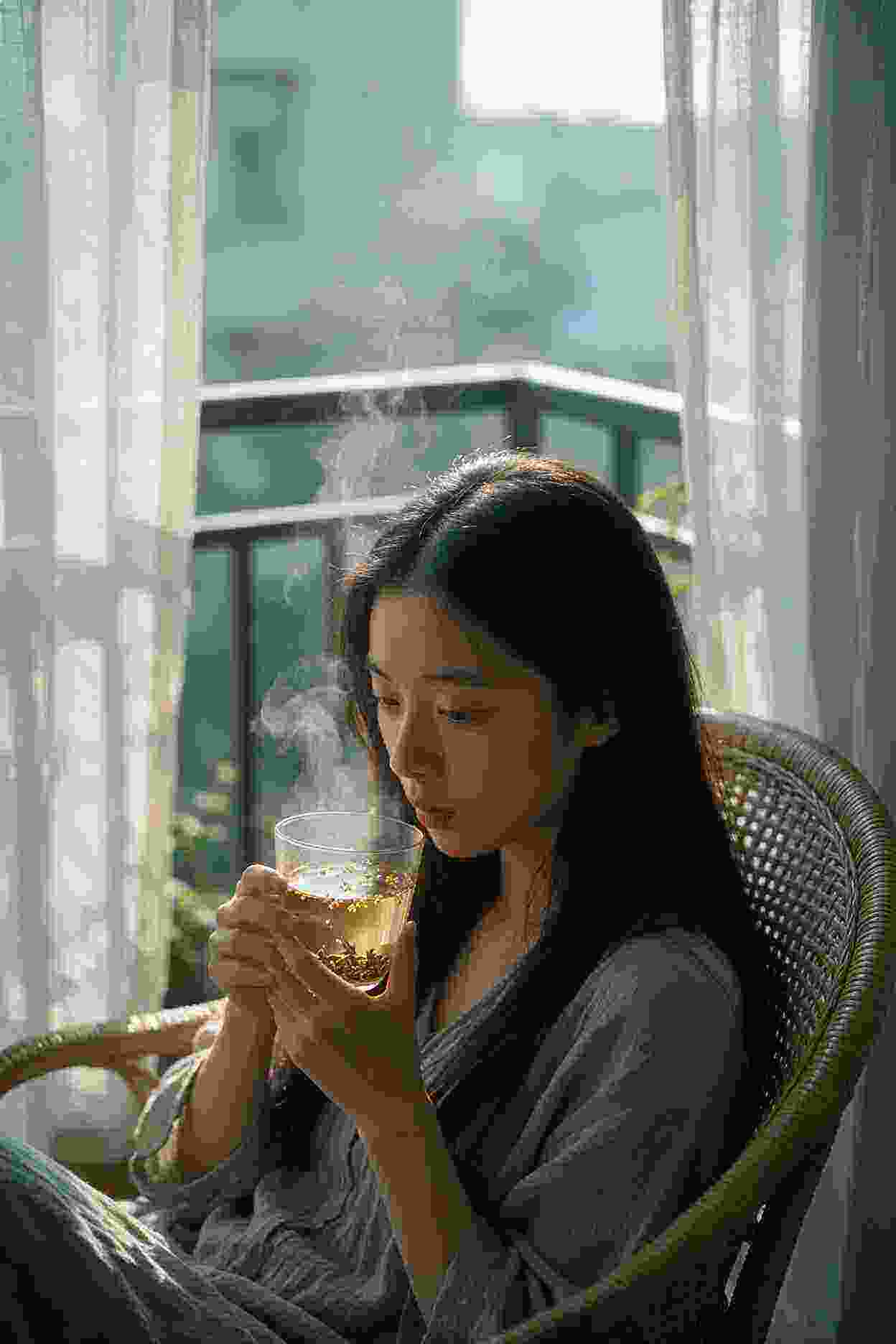 成长作品